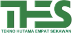 PT TEKNO HUTAMA EMPAT SEKAWAN