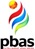 Logo PBAS
