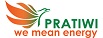 Logo PPS kecil
